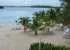 Hotel Don Juan Beach Resort Playa